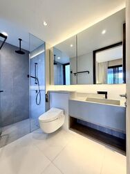Spottiswoode Residences (D2), Condominium #541937121